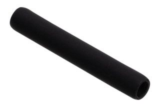 Precision Defense Forward Assist Roll Pin is made from steel for AR-15 platforms
